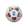 Unice nogometna lopta World Cup FIFA 2026 model 1038