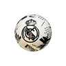 Unice nogometna lopta Real Madrid Deportivo 10040