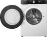 Hisense mašina za veš WF3S9045BW1