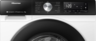 Hisense mašina za veš WF3S9045BW1