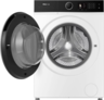Hisense perilica-sušilica WD5i1245BWR