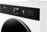Hisense perilica-sušilica WD5i1245BWR