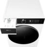 Hisense perilica-sušilica WD5i1245BWR