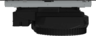 Hisense ploča HEH6443BSCWF1