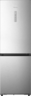 Hisense frižider RB3K330SAIE