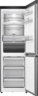Hisense frižider RB3K330SAIE