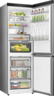 Hisense frižider RB3K330SAIE