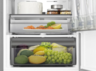 Hisense frižider RB3K330SAIE
