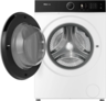 Hisense perilica-sušilica WD5i1045BWQ