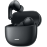 Redmi Buds 8 Lite, ANC, Crna