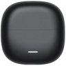 Redmi Buds 8 Lite, ANC, Crna