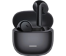 Redmi Buds 8 Active, Crna