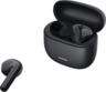Redmi Buds 8 Active, Crna