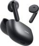Redmi Buds 8 Active, Crna