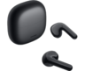 Redmi Buds 8 Active, Crna