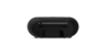 Philips radio CD TAZ6000/10, FM radio, Bluetooth, USB, 3.5mm, crni
