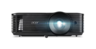 Acer projektor X1328 WXGA