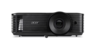 Acer projektor X1328 WXGA