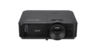 Acer projektor X1328 WXGA