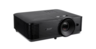 Acer projektor X1328 WXGA