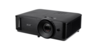 Acer projektor X1328 WXGA
