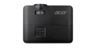 Acer projektor X1328 WXGA