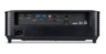 Acer projektor X1328 WXGA