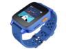 TCL djeciji pametni sat MT46X, GPS, SOS, Movetime Blue