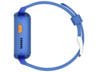 TCL djeciji pametni sat MT46X, GPS, SOS, Movetime Blue