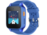TCL djeciji pametni sat MT46X, GPS, SOS, Movetime Blue