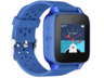 TCL djeciji pametni sat MT46X, GPS, SOS, Movetime Blue