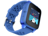 TCL djeciji pametni sat MT46X, GPS, SOS, Movetime Blue
