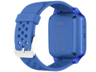 TCL djeciji pametni sat MT46X, GPS, SOS, Movetime Blue