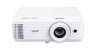 Acer projektor X1827, DLP, 4K2K