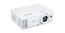 Acer projektor X1827, DLP, 4K2K