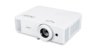 Acer projektor X1827, DLP, 4K2K