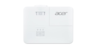 Acer projektor X1827, DLP, 4K2K