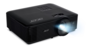 Acer projektor X1228i DLP XGA