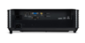 Acer projektor X1228i DLP XGA