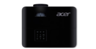 Acer projektor X1228i DLP XGA