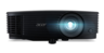 Acer projektor X1229HP XGA