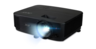 Acer projektor X1229HP XGA