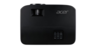 Acer projektor X1229HP XGA