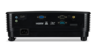 Acer projektor X1229HP XGA