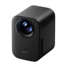 Xiaomi pametni projektor L1