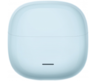 Redmi Buds 8 Lite, ANC, Plava