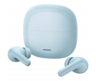 Redmi Buds 8 Lite, ANC, Plava