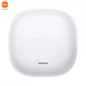 Redmi Buds 8 Lite, ANC, Bijela
