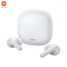 Redmi Buds 8 Lite, ANC, Bijela