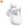 Redmi Buds 8 Lite, ANC, Bijela